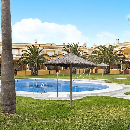 La Tortuga Playa Apartamento Tarifa Exterior foto